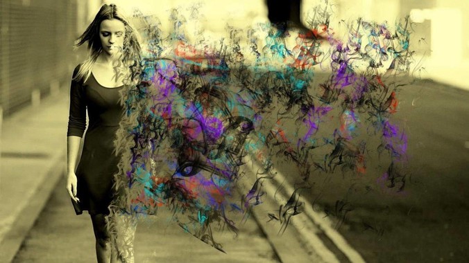 独立开发者都使用了哪些技术栈？